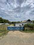 Продам дом в послеке бестобе