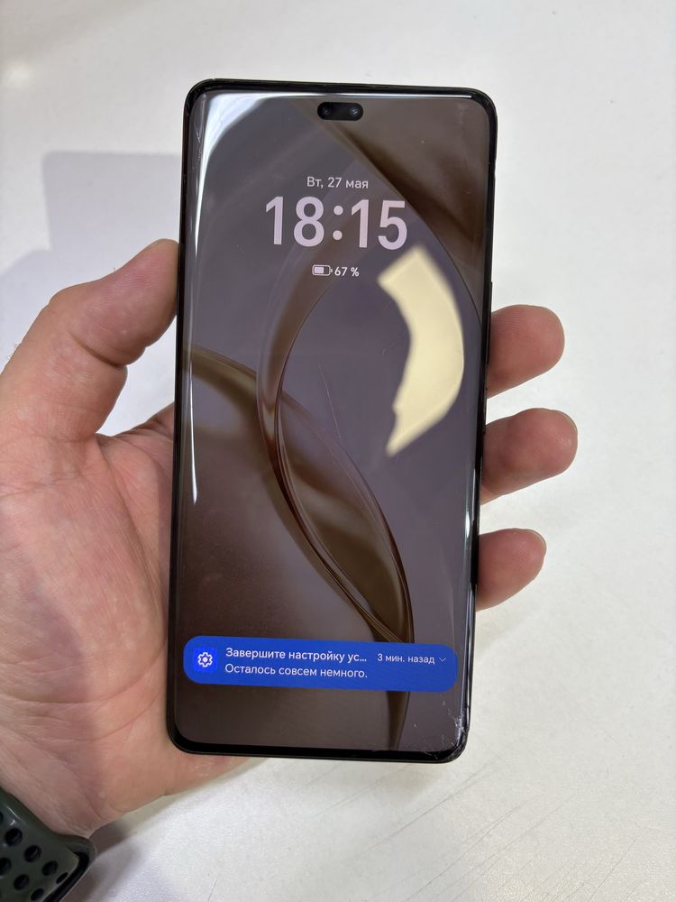 HONOR 200 Pro 512/12