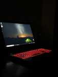 Игравой Ноутбук Hp Omen