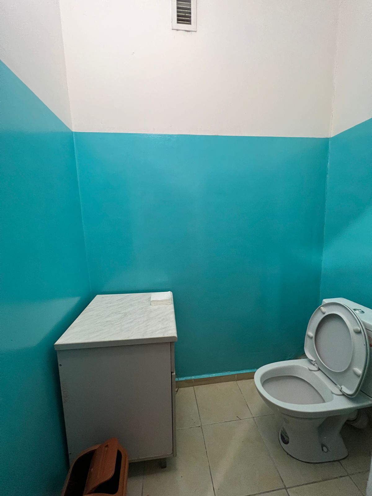 Сдам квартиру в мкр Жас Канат