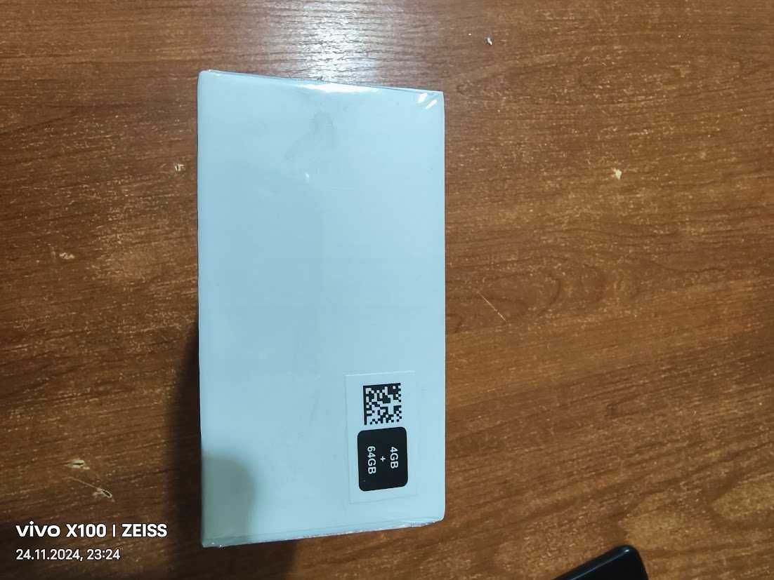 Смартфон Vivo Y 03