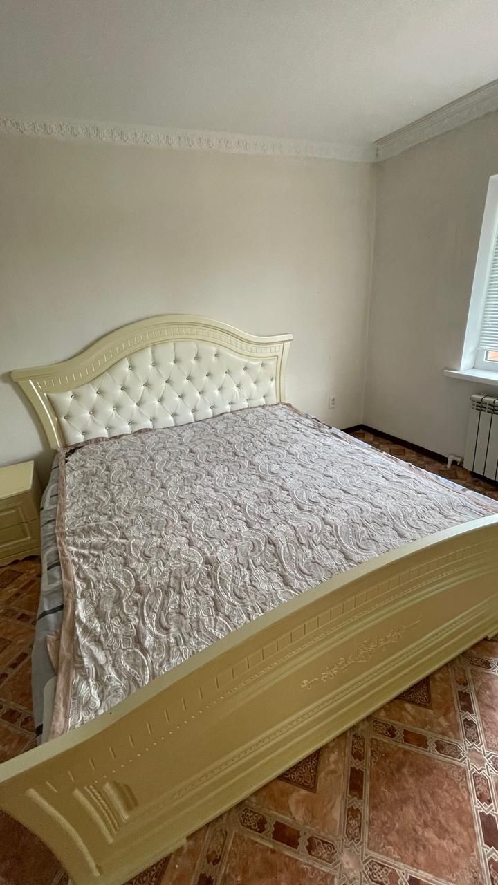 Спальный гарнитуры