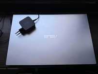 Ноутбук ASUS X515EA
