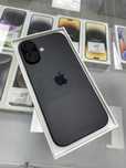 Apple iPhone 16/Алматы, 578387