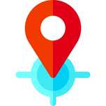 GPS мопед мотоцикл