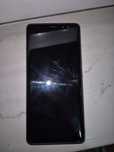 Samsung Galaxy note 8 64gb