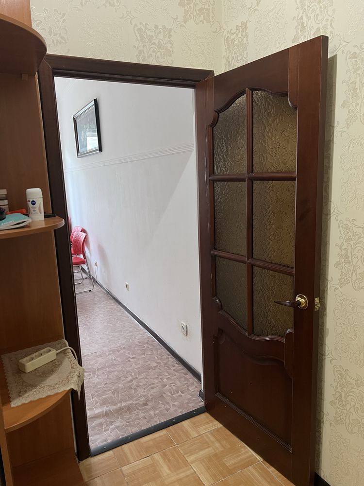 Продам всю мебель