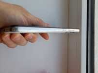 Samsung A32  128gb