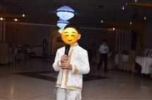 Продам национальный костюм