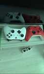 Продам геймпад X box series