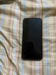 Samsung galaxy A20 32 gb