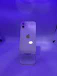 Iphone 12 128Gb/ Айфон 12 128ГБ