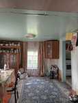 ПРОДАМ ДОМ С УЧАСТКОМ 20 сот. в селе Катарколь (Бурабайский район)