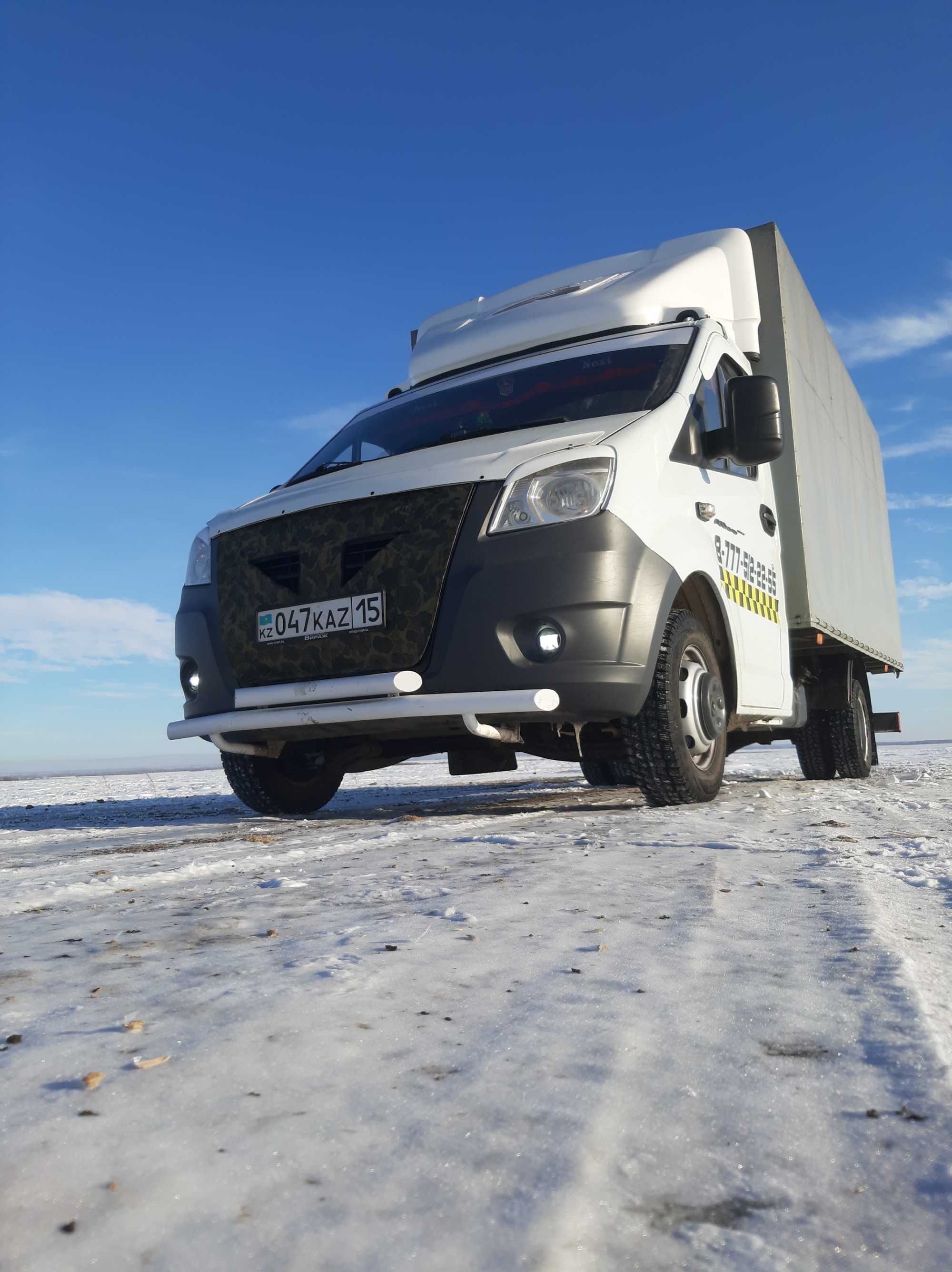 Услуги газели и грузчики, доставка,Сборка. Переезды грузоперевозки