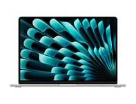 Новые! MacBook Air 15 M2 8/512Gb Silver (MQKT3)