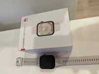 Huawei watch FIT 3