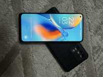 Телефон Oppo a74