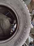 Шины 225/70 r16c