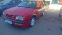 Продам Volkswagen vento