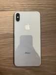 IPhone xs max 64 gb