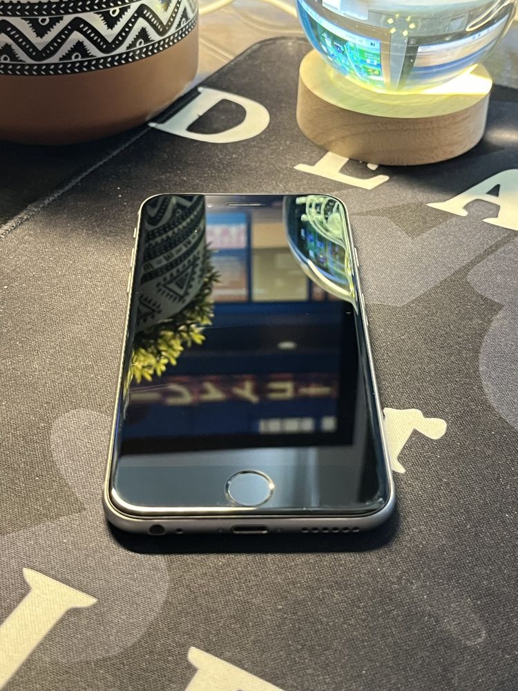 Iphone 6 на запчасти