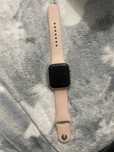 Apple watch series 6 44 mm часы