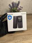 Продам Телефон простой  Nokia 106