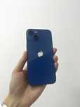 Iphone 13 128GB 88%