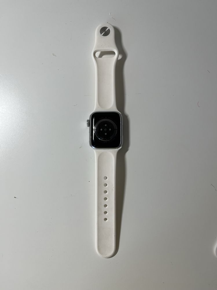 Smart watch m7 mini