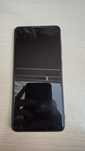 Samsung galaxy a71