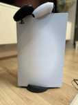 Sony playstation 5