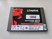 SSD Kingston 240gb
