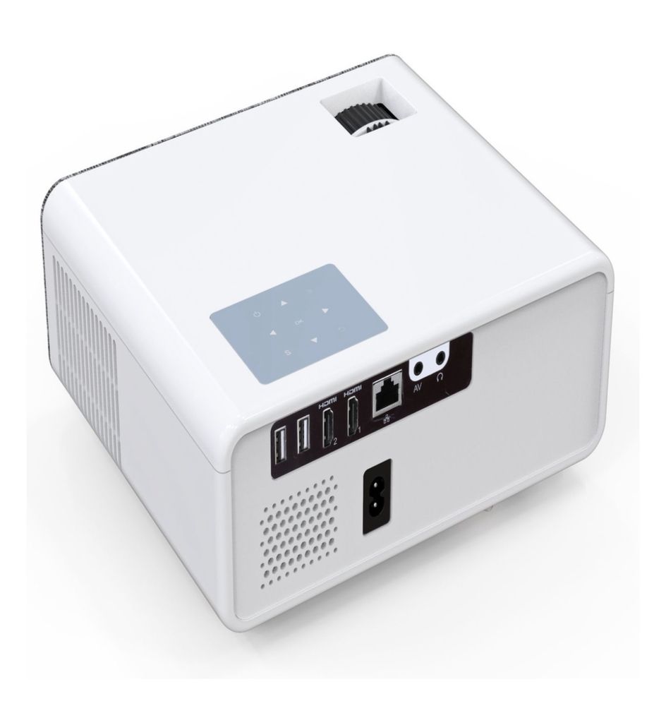 Проектор Owlenz GP 500
