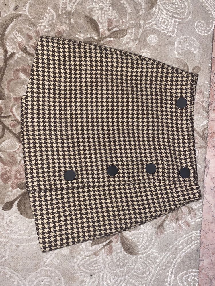 Продам двойку (юбка и костюм)