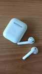 Наушники беспроводные Air Pod