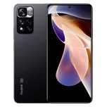Продам Xiaomi Redmi Note 11 Pro+ 5G 8/256  наушники