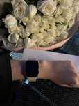 Apple watch 8 series
