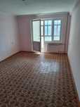 Продам 3-х ком. квартиру в 3мкр.
