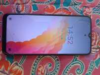 galaxy a04 продам