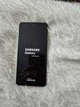 Продам телефон  Samsung s21fe