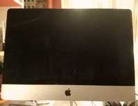 iMac (21,5 дюйма, середина 2014 г.)