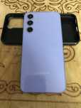 Samsung Galaxy A54 5G