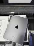 Ipad air 5 gen 256 новый
