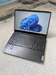 Игровой ноутбук Lenovo Ideapad Gaming