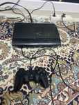 Ps 3 super slim