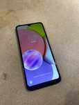 Продам телефон Samsung A03s