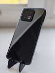 Xiaomi 13 256Gb Black