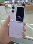 Oppo Find N2 Flip 256гб