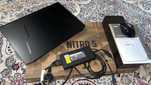 Acer Nitro 5 Generation