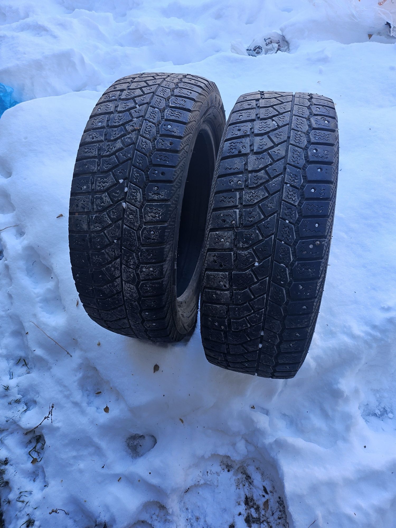 Балон сатылады r15